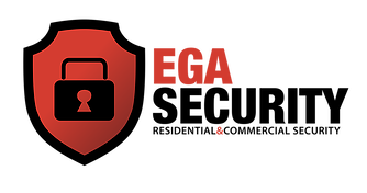 EGA Security